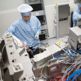 Hot Corner: Die Monopolistin