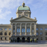 Schweiz will Rahmenabkommen «klären»