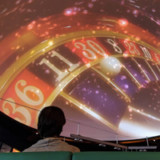 Casinos können bald Onlinespiele anbieten