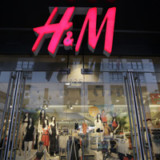 H&M macht Hoffnung auf bessere Zeiten