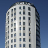 Clariant steigert die Profitabilität