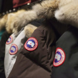 Hot Corner: Eiskalt statt sommerwarm