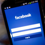 Facebook trumpft auf