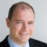 Ralph Dommermuth: Mit List und Plan in neue Felder