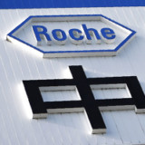 Roche-Krebsmittel gibt Premiere auf dem japanischen Markt