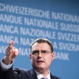 Das Einmaleins des neuen Leitzinses