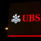 UBS setzt eine Frau an die Spitze des Europageschäfts