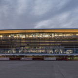 Rückendeckung für Flughafen Zürich