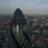 Swiss Re löst erst eines der Probleme