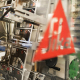 Sika will bedingtes Kapital erhöhen