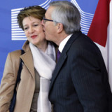 Das Leben ohne Börsenäquivalenz