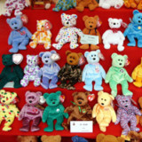 Hot Corner: Bärenstark