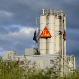 Sika kündigt die grösste Übernahme ihrer Geschichte an