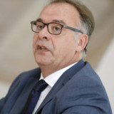 Festzinshypothek: mehr Streitfälle beim Ombudsman