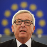 EU bereit für Präzisierungen beim Rahmenabkommen