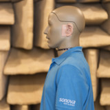 Sonova kämpft sich besser durch die Krise als erwartet