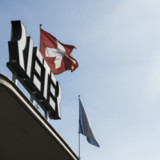 Rieters Auftragswunder geht weiter