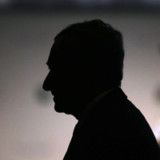 Draghi dürfte Amtszeit mit Zinssenkung beenden