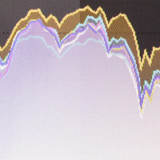 VR lehnt Antrag auf Auflösung von New Venturetec ab