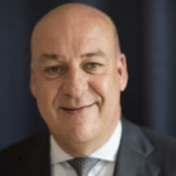 Cembra-CEO: «Mehrheit der Einnahmen wird vom Kartengeschäft kommen»