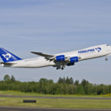 DSV nimmt im Panalpina-Verwaltungsrat Einsitz