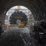 Leerverkäufer setzen auf Santhera, Logitech und Implenia