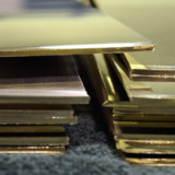 EZB segnet Italiens Plan zu Goldreserven ab