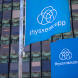 ThyssenKrupp verkauft Aufzugsgeschäft an Finanzkonsortium