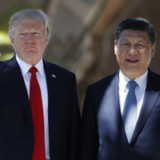 USA und China vereinbaren Burgfrieden im Handelsstreit