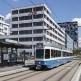 SMI kommt weiterhin nicht vom Fleck