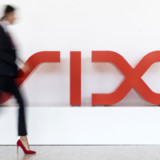 Das müssen Privatanleger über IPO wissen