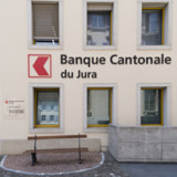 BCJ verdient wieder mehr