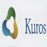 Kuros nimmt deutlich mehr ein