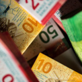 Mehr Lohn im nächsten Jahr