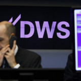 DWS unter Greenwashing-Verdacht