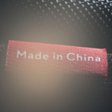 Chinas Wirtschaft rappelt sich weiter auf
