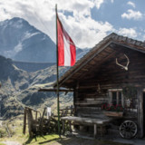 Österreich nutzt Zinstief für hundertjährige Anleihe