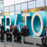 Volkswagen leitet Traton-IPO ein