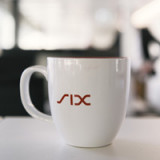 SMI schliesst deutlich tiefer