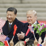 Neue Gesprächsrunde im Handelsstreit angekündigt