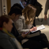 Die US-Beschäftigung verlangsamt sich stark