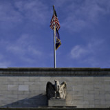 Fed will Kapitalregel lockern