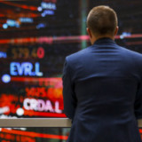 Die Fondsmanager werden nervös