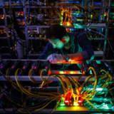 Seba erhält frische Mittel