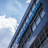 Klingelnberg kämpft noch mit Ineffizienzen