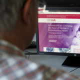 ObsEva: mögliche Verzögerung bei EU-Zulassung für Linzagolix