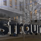 Straumann lieber allein als mit Align