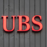 Ex-UBS-Angestellte wegen Insiderhandels verurteilt