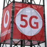Deutsche 5G-Auktion endet bei 6,5 Mrd. €
