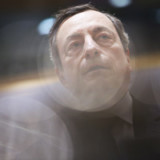 EZB wird bei anhaltender Inflationsschwäche nachlegen